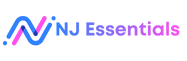 njessentials.com
